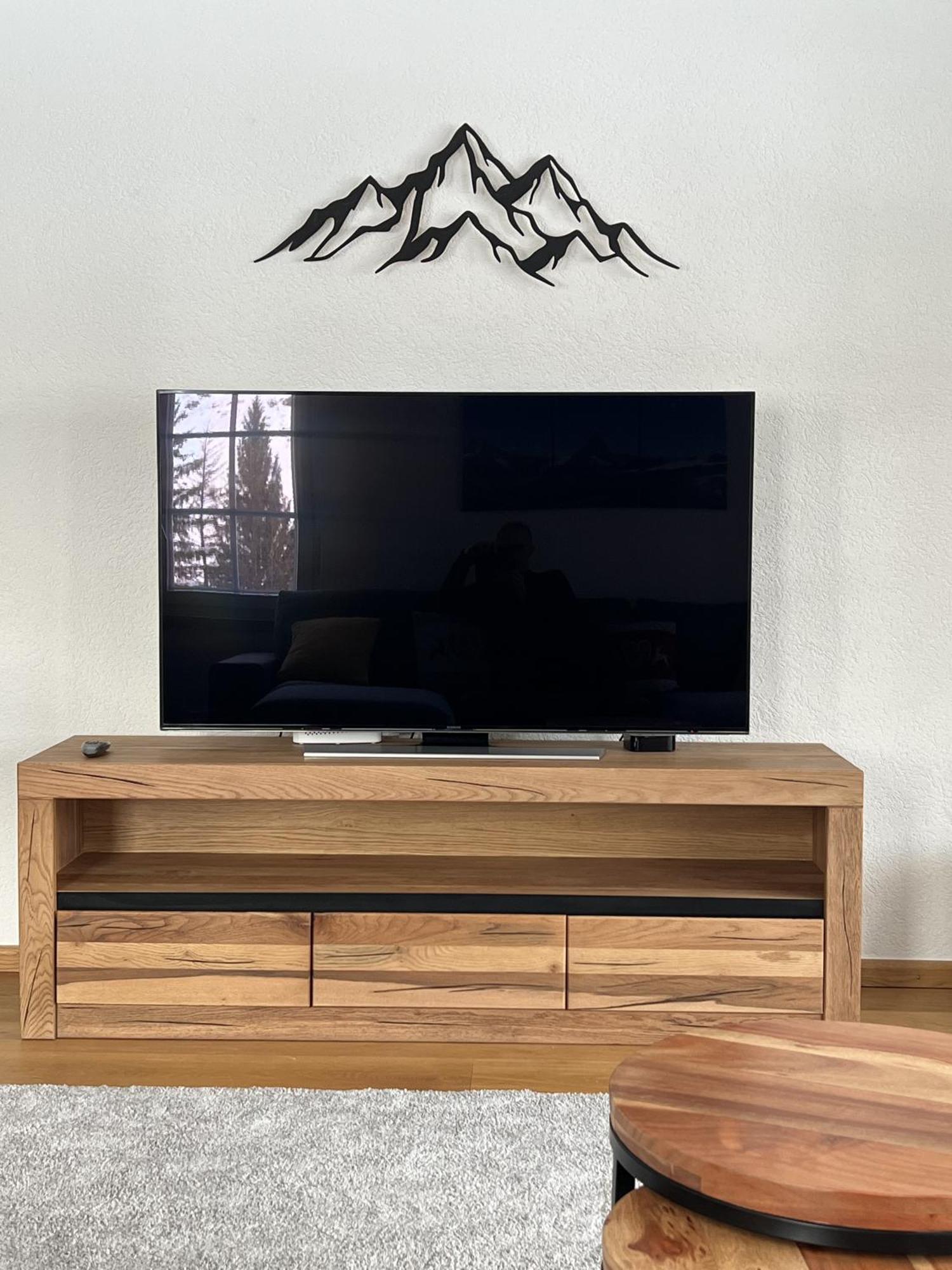 Ferienwohnung Haus Vira Zermatt Exterior foto